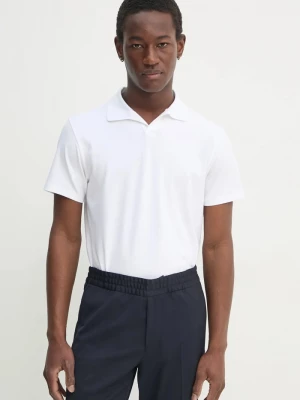 Obrázek produktu Filippa K Polo tričko Filippa K béžová