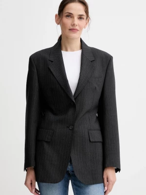 Obrázek produktu Filippa K Sako s vlnou Filippa K