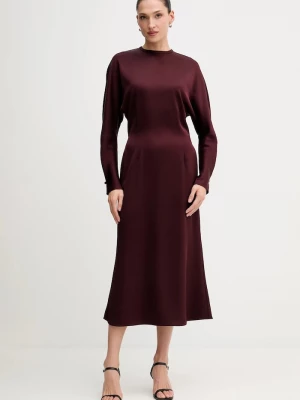 Obrázek produktu Filippa K Šaty Filippa K