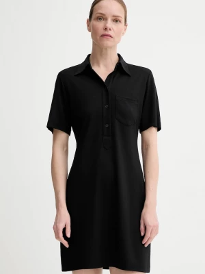 Obrázek produktu Filippa K Šaty Filippa K černá