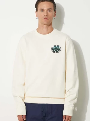 Obrázek produktu Filling Pieces Bavlněná mikina Gowtu béžová