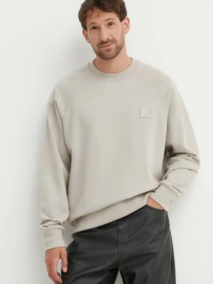 Obrázek produktu Filling Pieces Bavlněná mikina Lux