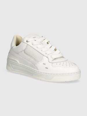 Obrázek produktu Filling Pieces Kožené tenisky Filling Pieces Cruiser Crumbs