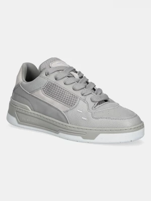 Obrázek produktu Filling Pieces Kožené tenisky Filling Pieces Cruiser Crumbs