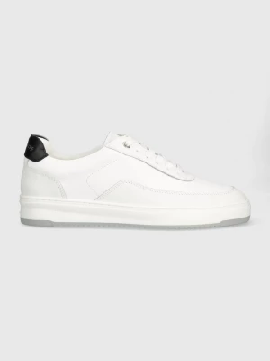Obrázek produktu Filling Pieces Kožené tenisky Filling Pieces Mondo Crumbs
