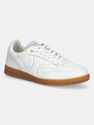 Obrázek produktu Filling Pieces Kožené tenisky Filling Pieces Sprinter Fussquilt