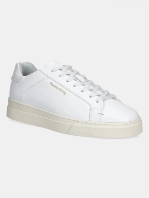 Obrázek produktu Filling Pieces Kožené tenisky Filling Pieces Tiebreak Core