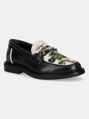 Obrázek produktu Filling Pieces Mokasíny Filling Pieces Loafer Bonsai černá