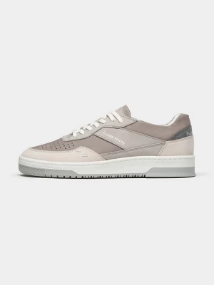 Obrázek produktu Filling Pieces Semišové tenisky Filling Pieces Ace Spin