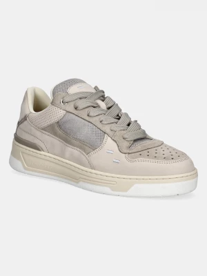 Obrázek produktu Filling Pieces Semišové tenisky Cruiser Stride béžová