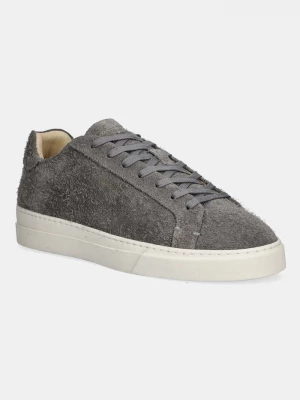 Obrázek produktu Filling Pieces Semišové tenisky Filling Pieces Tiebreak Fuzz