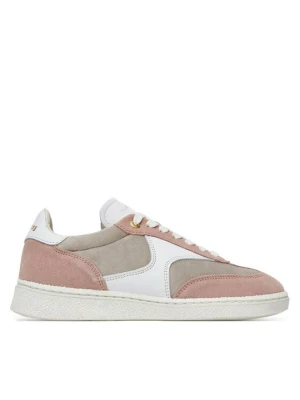 Obrázek produktu Filling Pieces Sneakersy 68625755513 Béžová