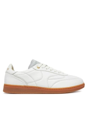 Obrázek produktu Filling Pieces Sneakersy 68660061901 Bílá