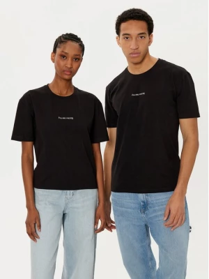 Obrázek produktu Filling Pieces T-Shirt Unisex 7443400 Černá Slim Fit