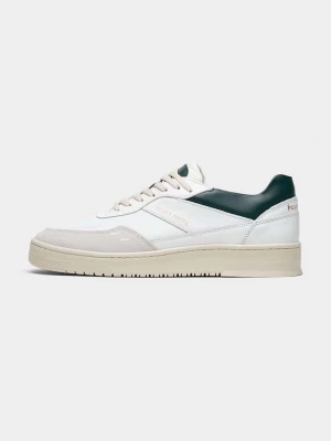 Obrázek produktu Filling Pieces Tenisky Filling Pieces Ace Tech