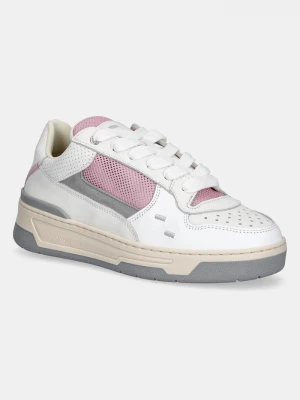 Obrázek produktu Filling Pieces Tenisky Cruiser Stride
