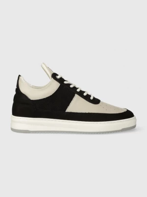 Obrázek produktu Filling Pieces Tenisky Filling Pieces Low Top Game béžová