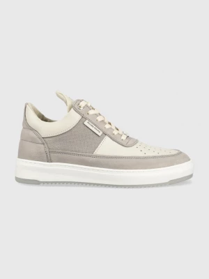 Obrázek produktu Filling Pieces Tenisky Low Top Game béžová