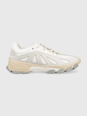Obrázek produktu Filling Pieces Tenisky Filling Pieces Pace Radar