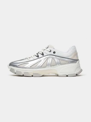 Obrázek produktu Filling Pieces Tenisky Filling Pieces Pace Radar