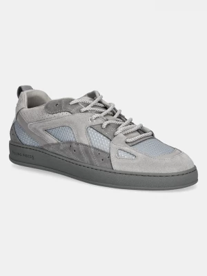 Obrázek produktu Filling Pieces Tenisky Prism Peak