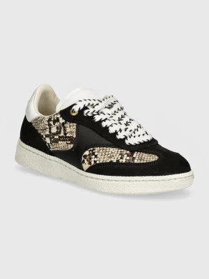 Obrázek produktu Filling Pieces Tenisky Filling Pieces Sprinter černá