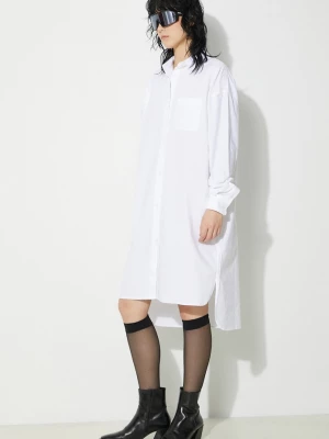 Obrázek produktu Fiorucci Bavlněné šaty Fiorucci Angel Embroidered