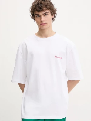 Obrázek produktu Fiorucci Bavlněné tričko Fiorucci Candy Logo Relaxed Fit T-Shirt