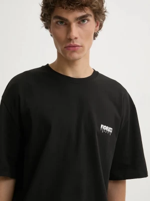 Obrázek produktu Fiorucci Bavlněné tričko Fiorucci černá