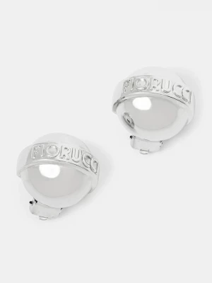 Obrázek produktu Fiorucci Klipy Fiorucci Lollipop stříbrná