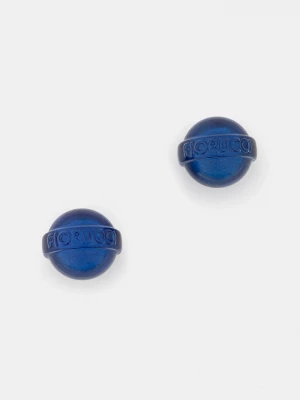 Obrázek produktu Fiorucci Klipy Fiorucci Mini Lollipop modrá