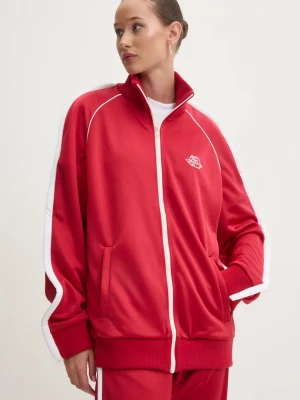Obrázek produktu Fiorucci Mikina Fiorucci červená