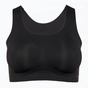 Obrázek produktu Fitness podprsenka Calvin Klein LVGWS5K123 High Support black