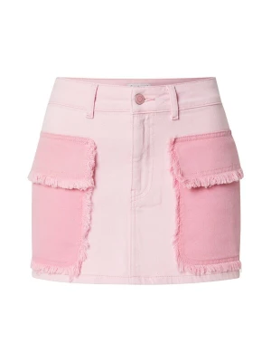 Obrázek produktu FIVE STAR GIRL Sukně pink