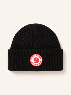 Obrázek produktu Fjällräven Čepice 1960 černá