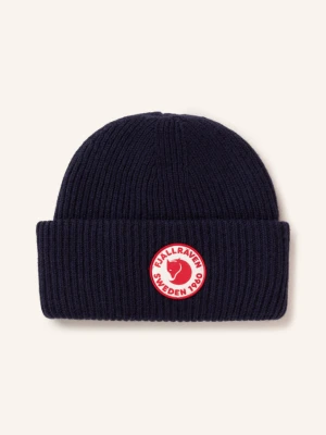 Obrázek produktu Fjällräven Čepice 1960 tmavě modrá
