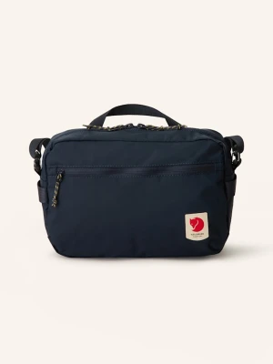 Obrázek produktu Fjällräven Kabelka Přes Rameno High Coast tmavě modrá