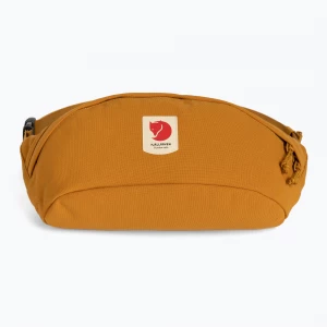 Obrázek produktu Fjällräven Ulvo Medium 171 žlutá F23165 ledvinka