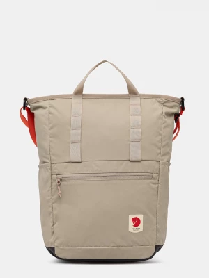 Obrázek produktu Fjallraven batoh dámský High Coast Fjällräven béžová
