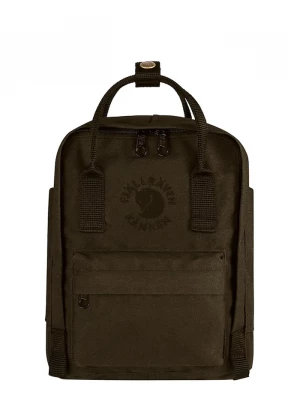 Obrázek produktu Fjallraven batoh dětský Re-Kanken Mini Fjällräven hnědá
