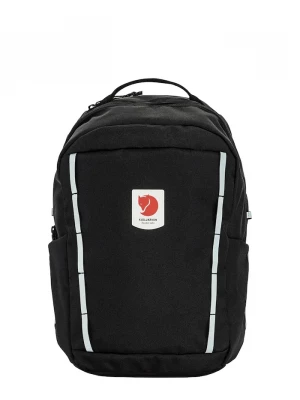 Obrázek produktu Fjallraven batoh dětský Skule Kids Fjällräven černá
