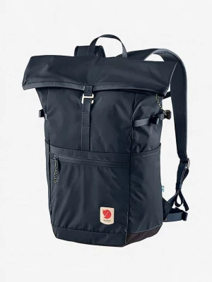 Obrázek produktu Fjallraven Batoh Fjällräven námořnická modř