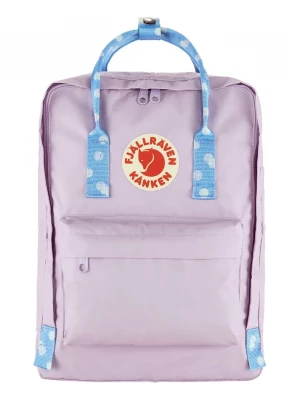 Obrázek produktu Fjallraven Batoh Fjallraven 457.916 Fjällräven fialová