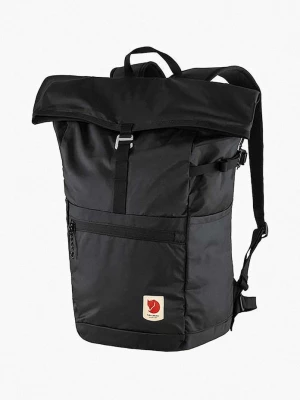 Obrázek produktu Fjallraven Batoh Fjallraven Fjällräven černá