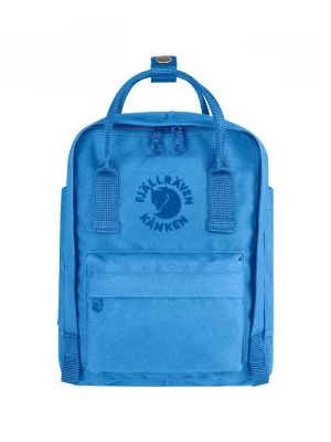 Obrázek produktu Fjallraven Batoh Fjallraven Fjällräven modrá