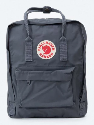 Obrázek produktu Fjallraven Batoh Fjallraven Kanken Fjällräven