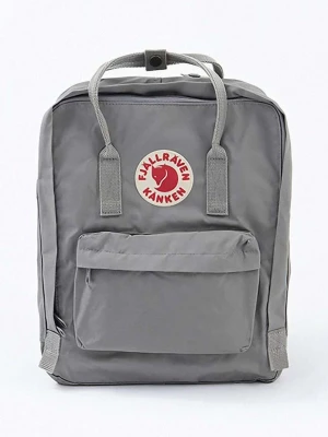 Obrázek produktu Fjallraven Batoh Fjallraven Kanken Fjällräven
