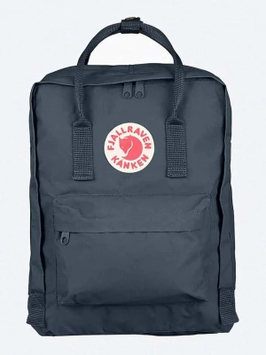 Obrázek produktu Fjallraven Batoh Kanken Fjällräven