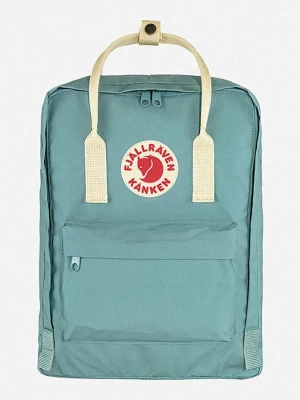 Obrázek produktu Fjallraven Batoh Fjallraven Kanken Fjällräven