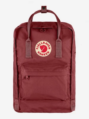 Obrázek produktu Fjallraven Batoh Kanken Fjällräven